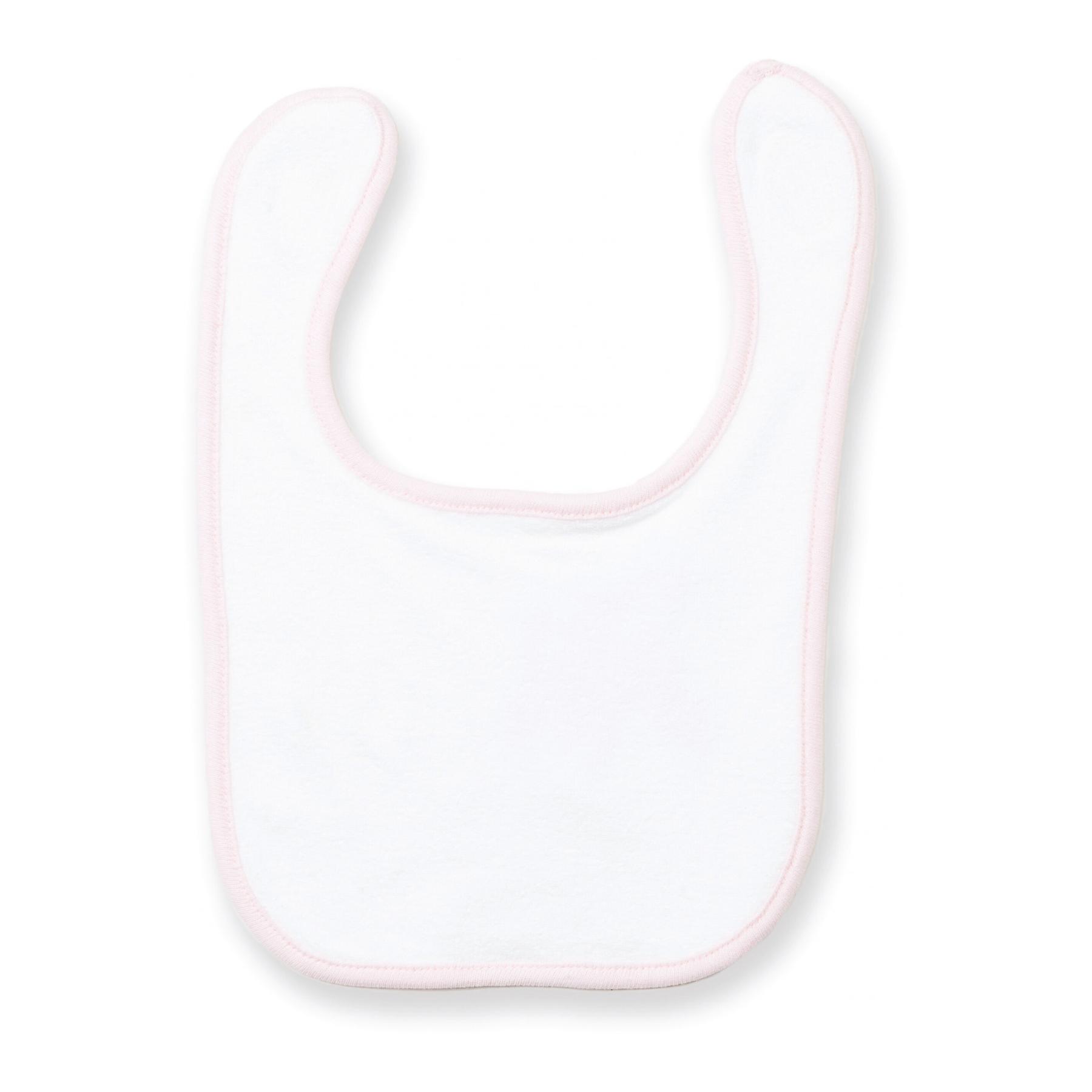 product/l/a/larkwood_lw22t-white.palepink.jpg