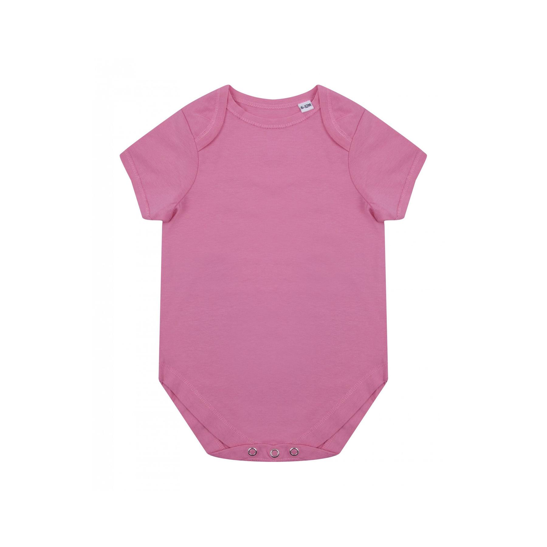 product/l/a/larkwood_lw655-brightpink_1.jpg