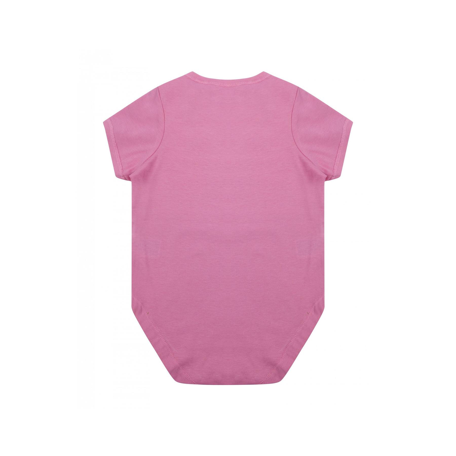 product/l/a/larkwood_lw655-brightpink_2.jpg