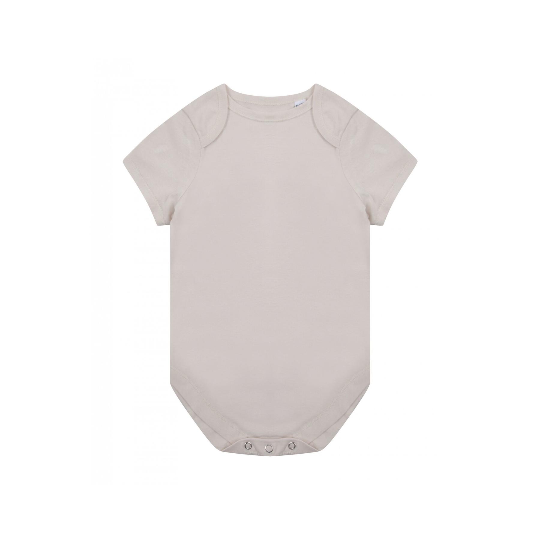 product/l/a/larkwood_lw655-natural_1.jpg