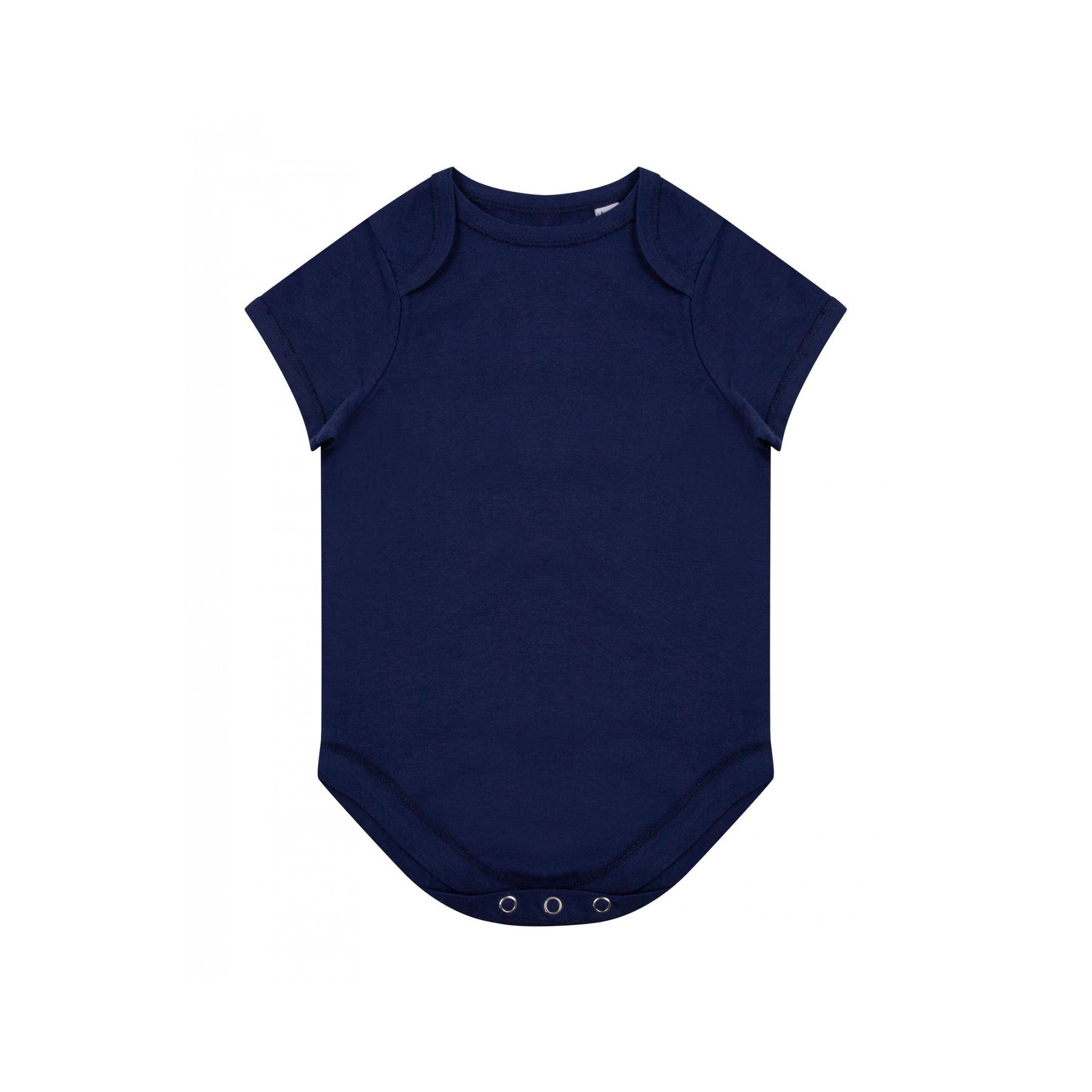 product/l/a/larkwood_lw655-navy_1.jpg