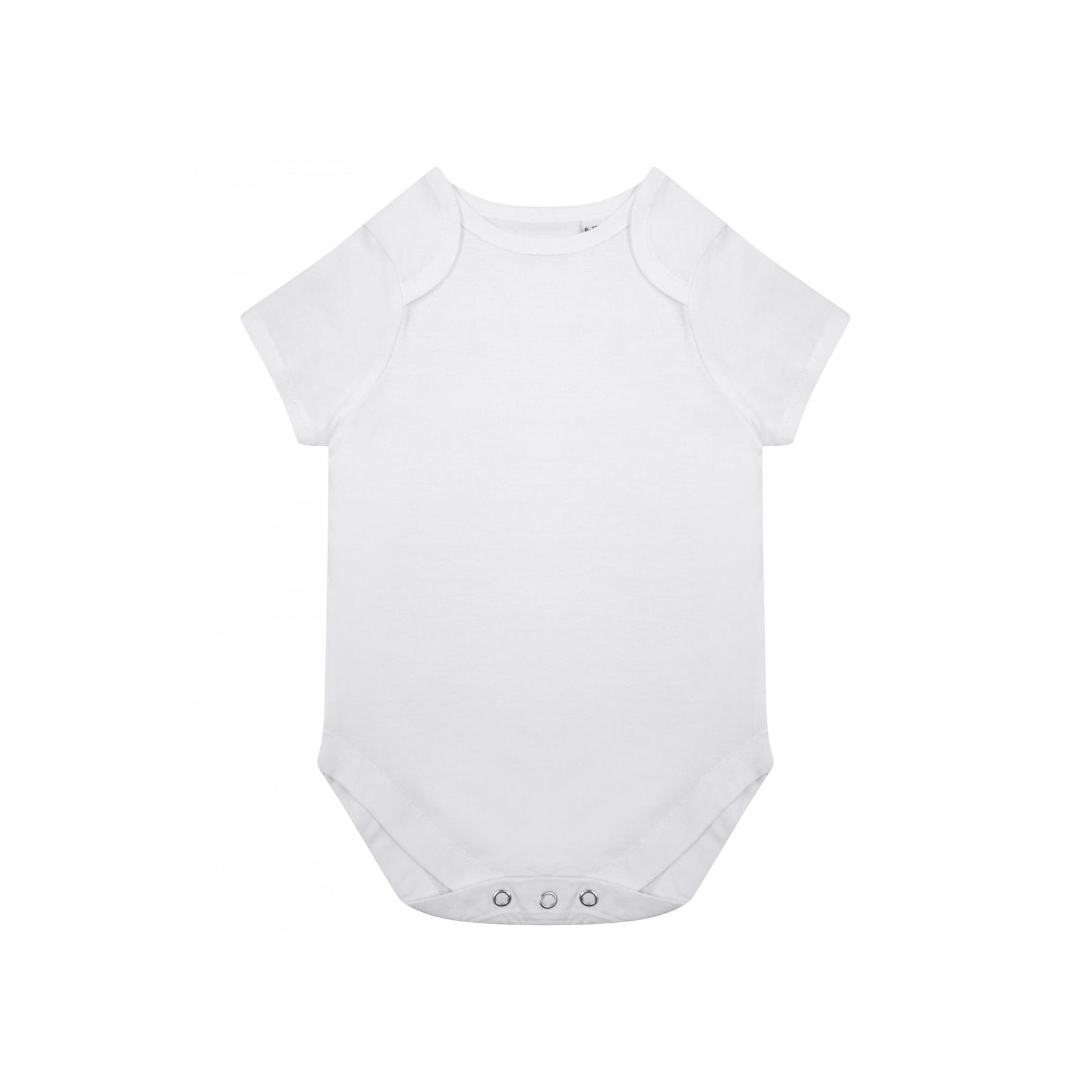 product/l/a/larkwood_lw655-white_1.jpg