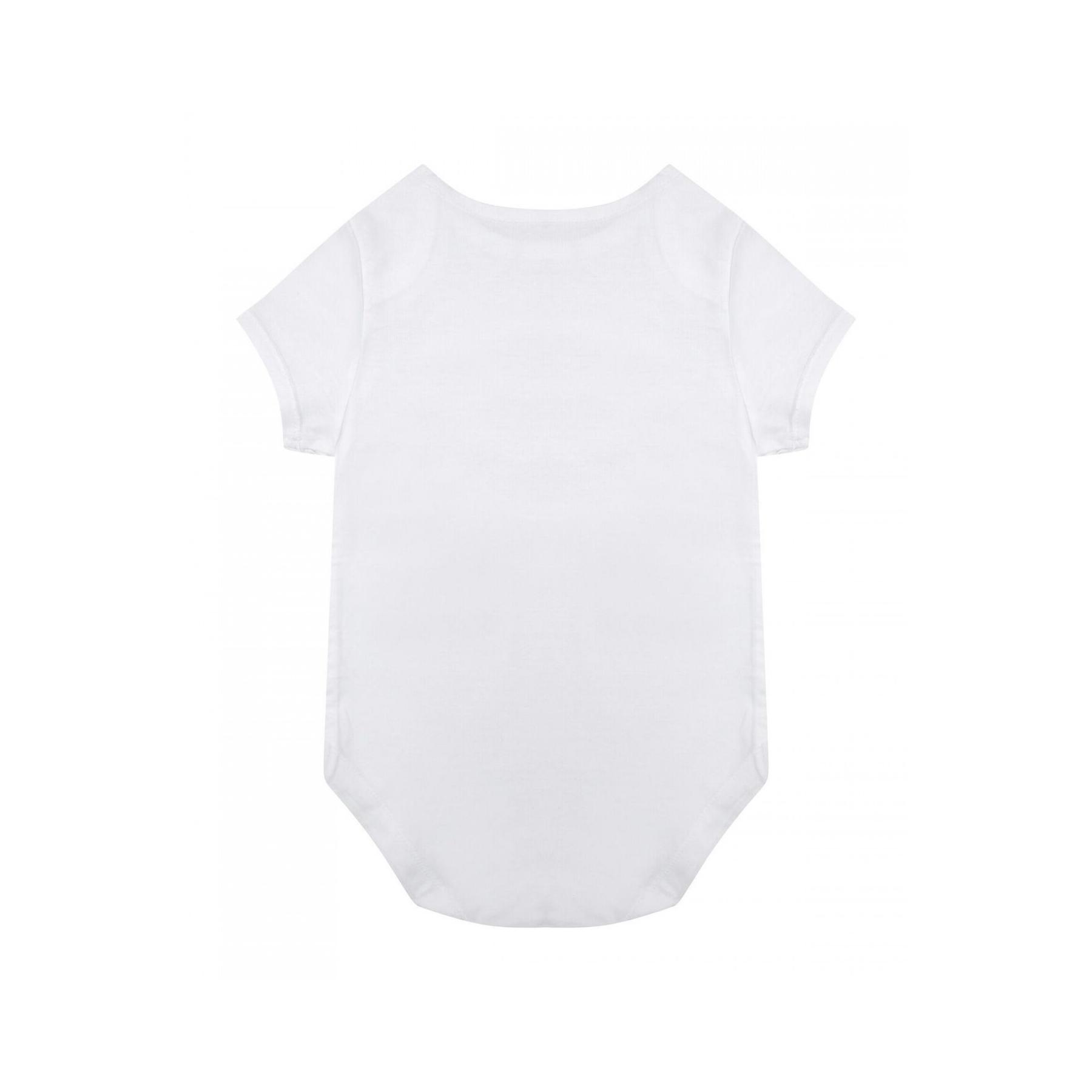 product/l/a/larkwood_lw655-white_2.jpg