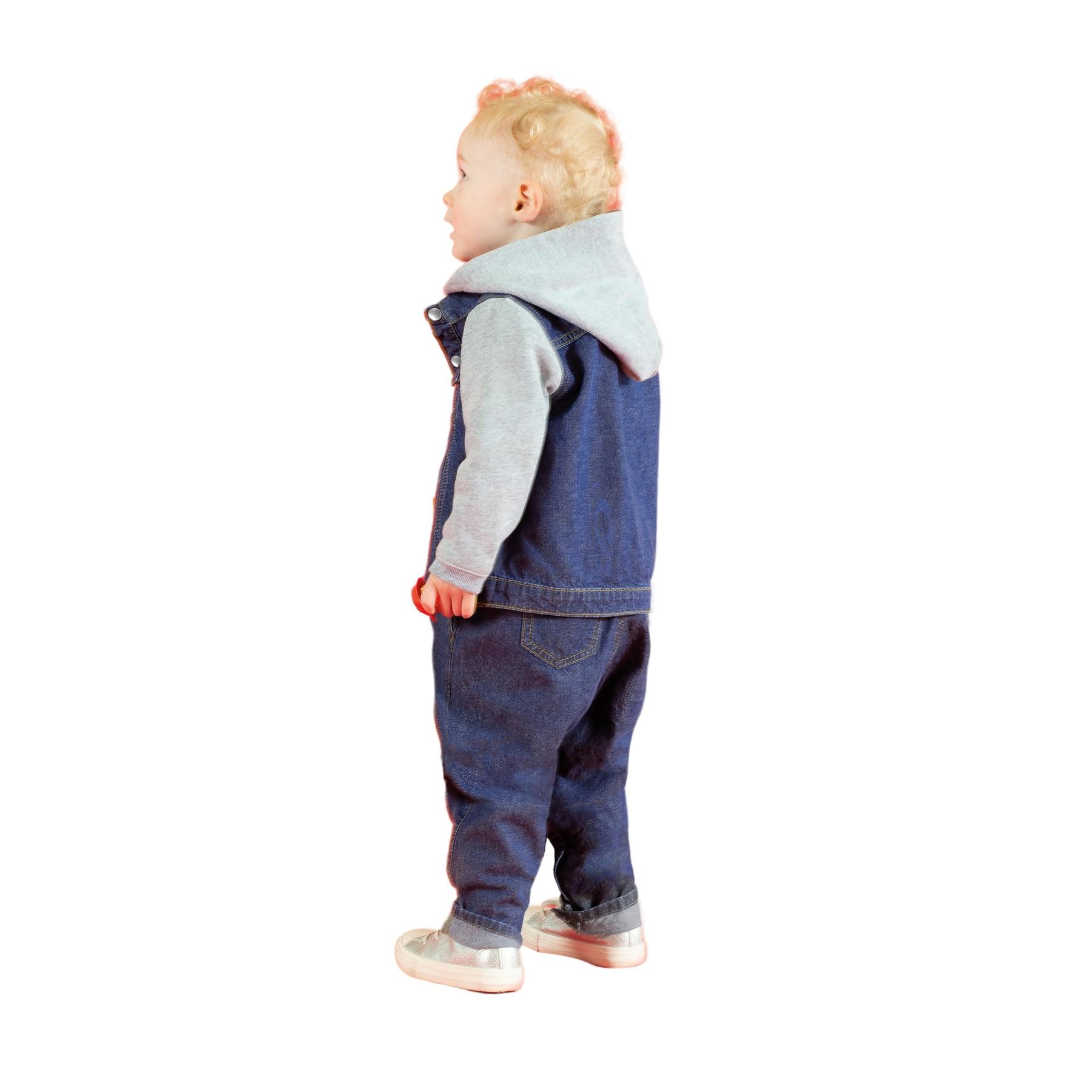 product/l/a/larkwood_lw750-blue.heathergrey_2.jpg