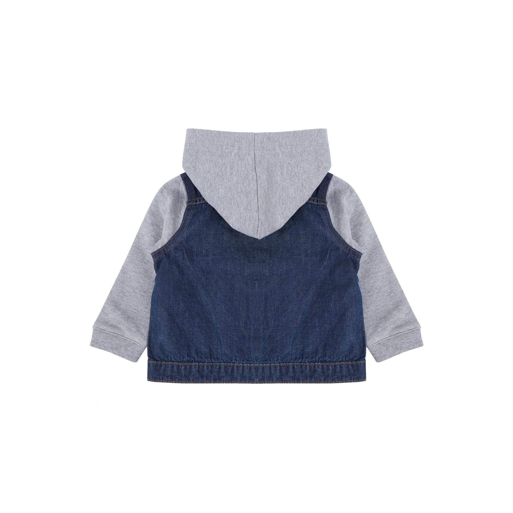 product/l/a/larkwood_lw750-blue.heathergrey_3.jpg