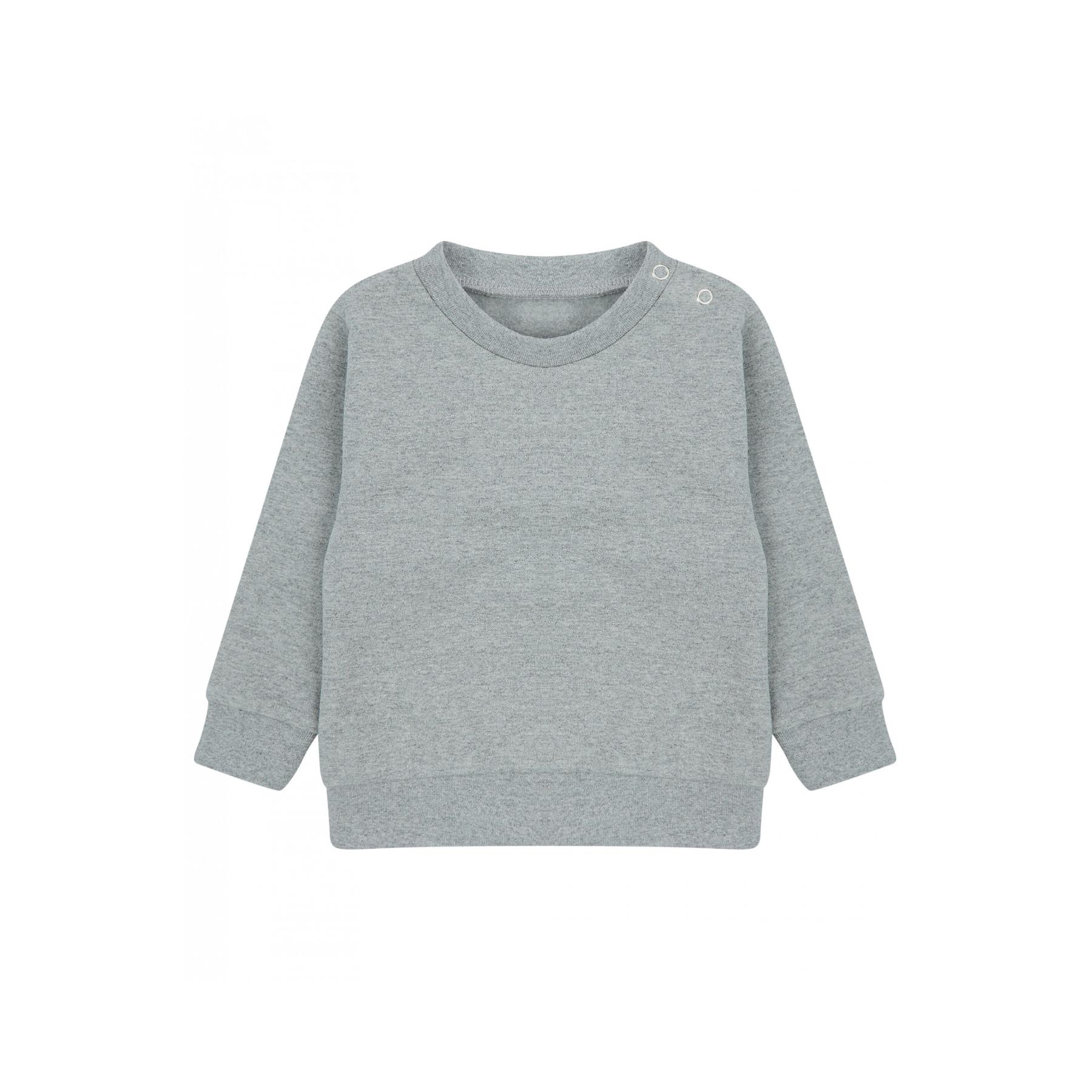 product/l/a/larkwood_lw800-heathergrey_1.jpg