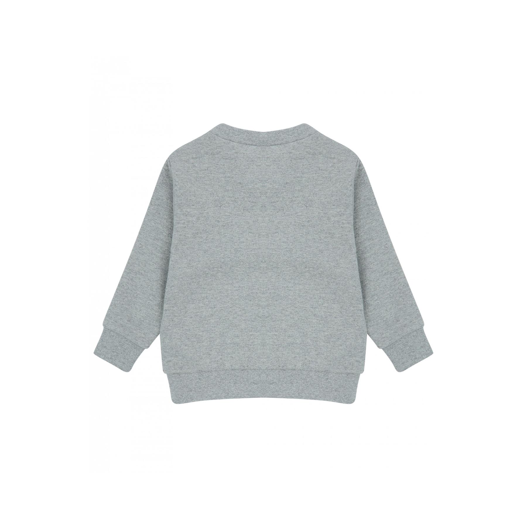 product/l/a/larkwood_lw800-heathergrey_2.jpg