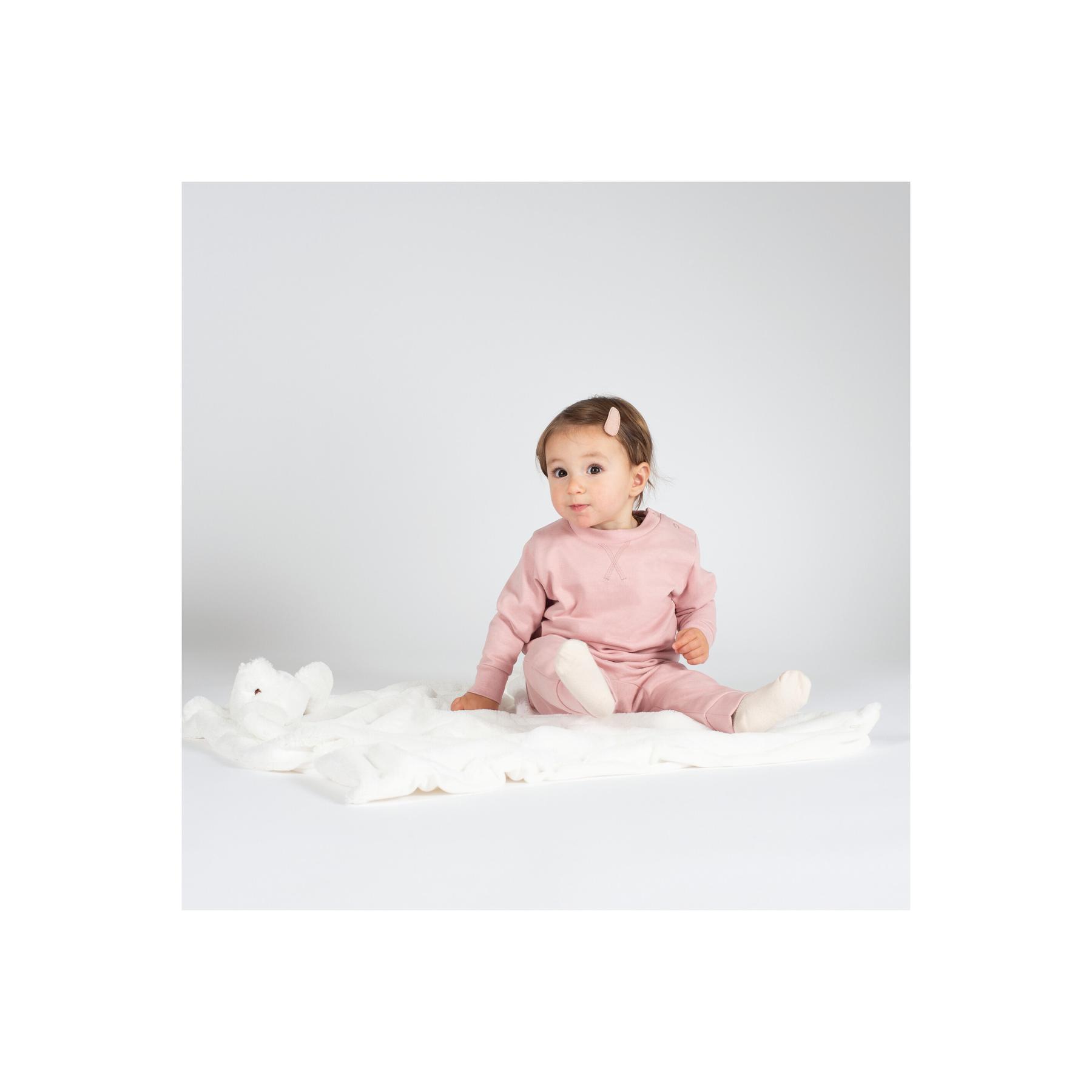 product/l/a/larkwood_lw800-softpink_1.jpg