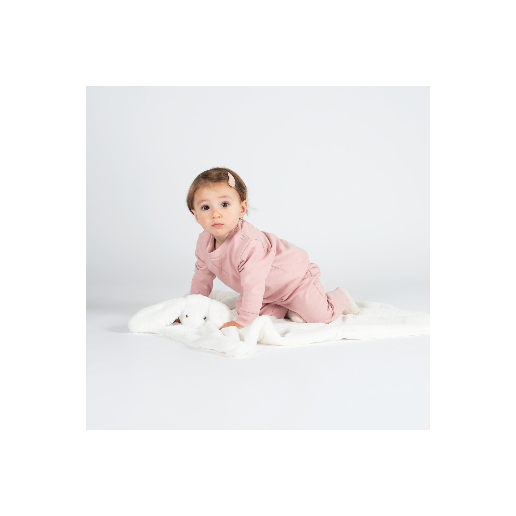 product/l/a/larkwood_lw800-softpink_2.jpg