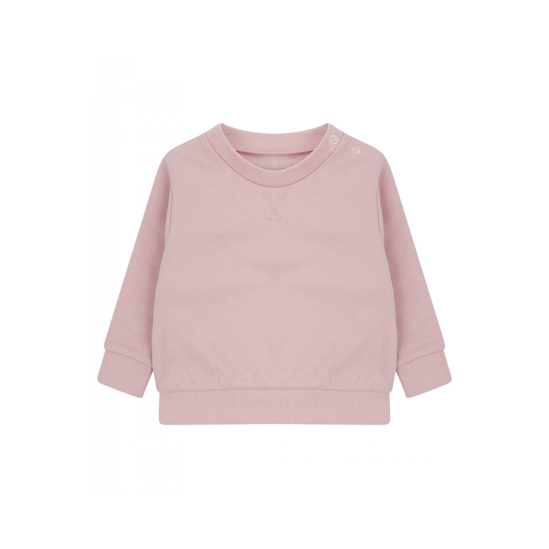 product/l/a/larkwood_lw800-softpink_3.jpg