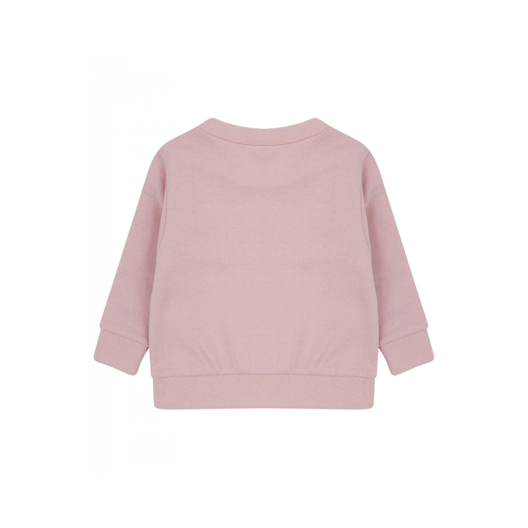 product/l/a/larkwood_lw800-softpink_4.jpg