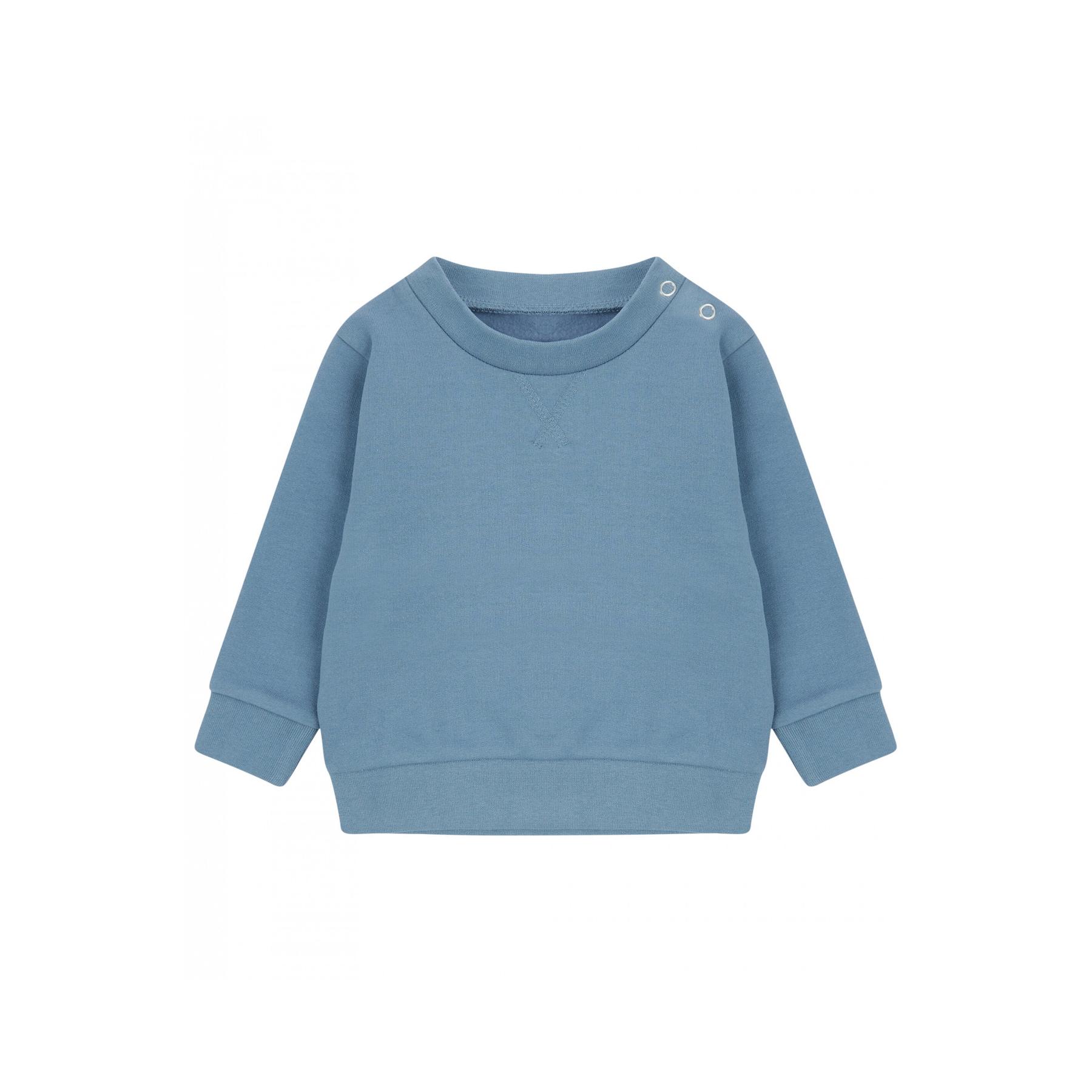 product/l/a/larkwood_lw800-stoneblue_1.jpg