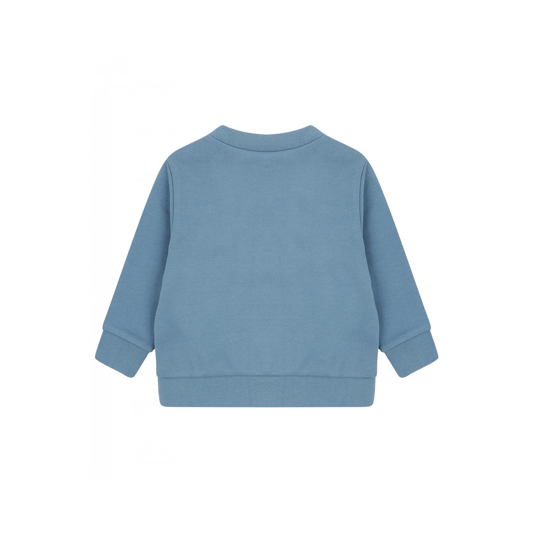 product/l/a/larkwood_lw800-stoneblue_2.jpg