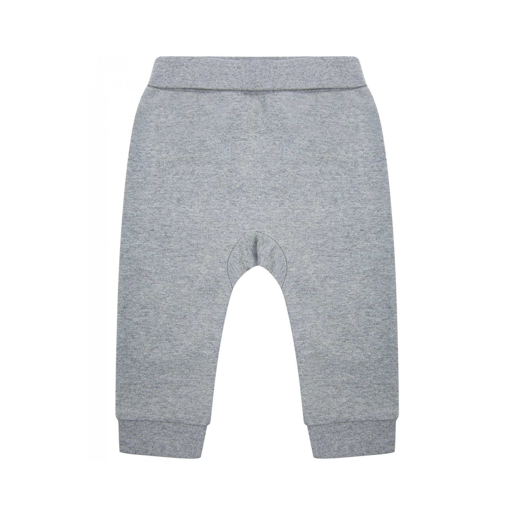 product/l/a/larkwood_lw850-heathergrey_1.jpg