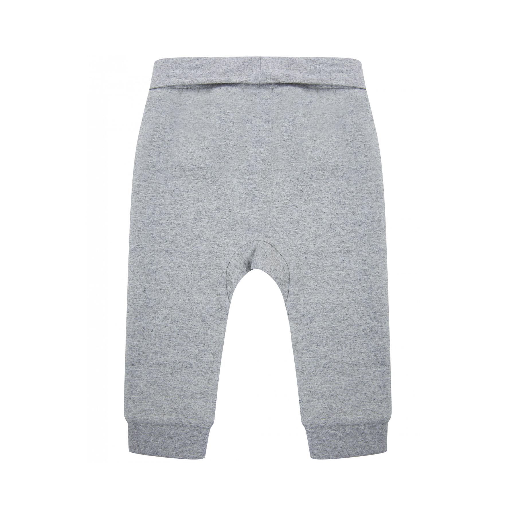 product/l/a/larkwood_lw850-heathergrey_2.jpg