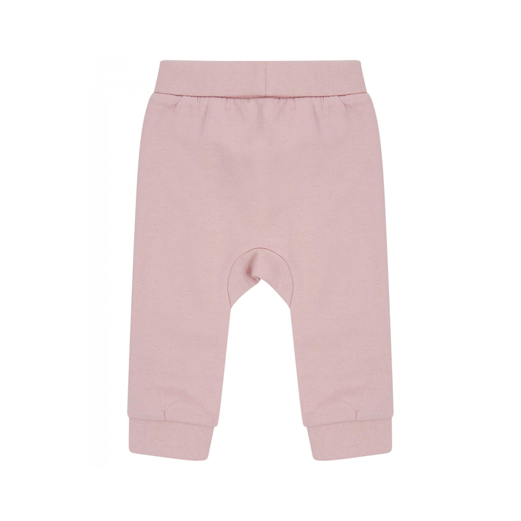 product/l/a/larkwood_lw850-softpink_1.jpg