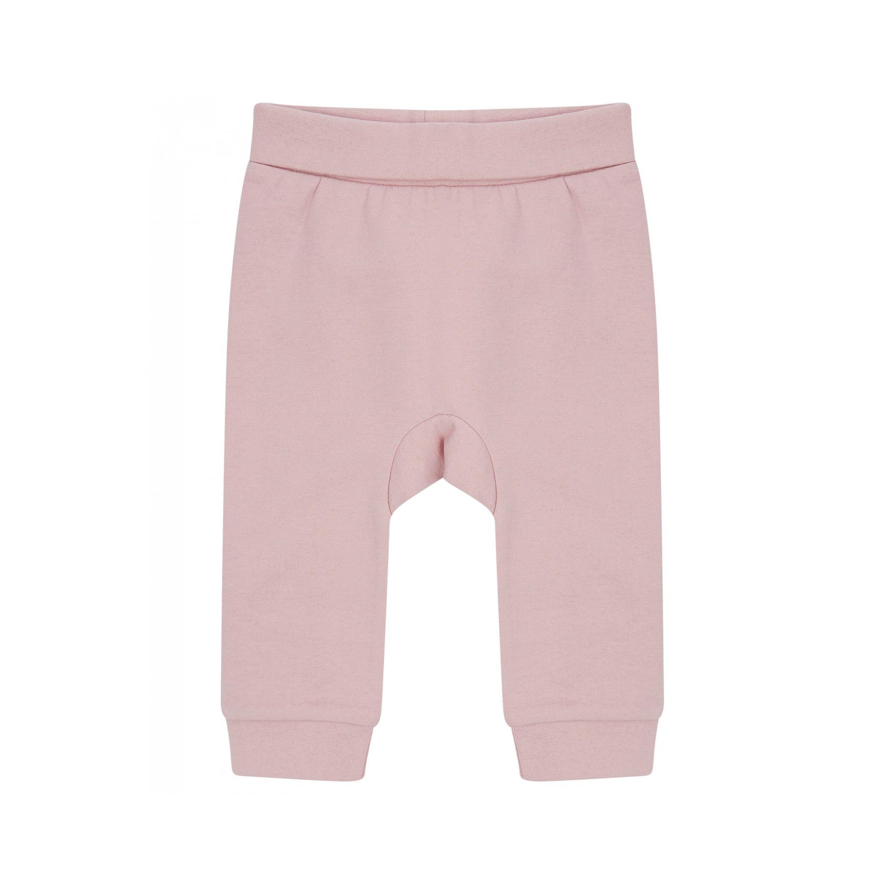 product/l/a/larkwood_lw850-softpink_2.jpg