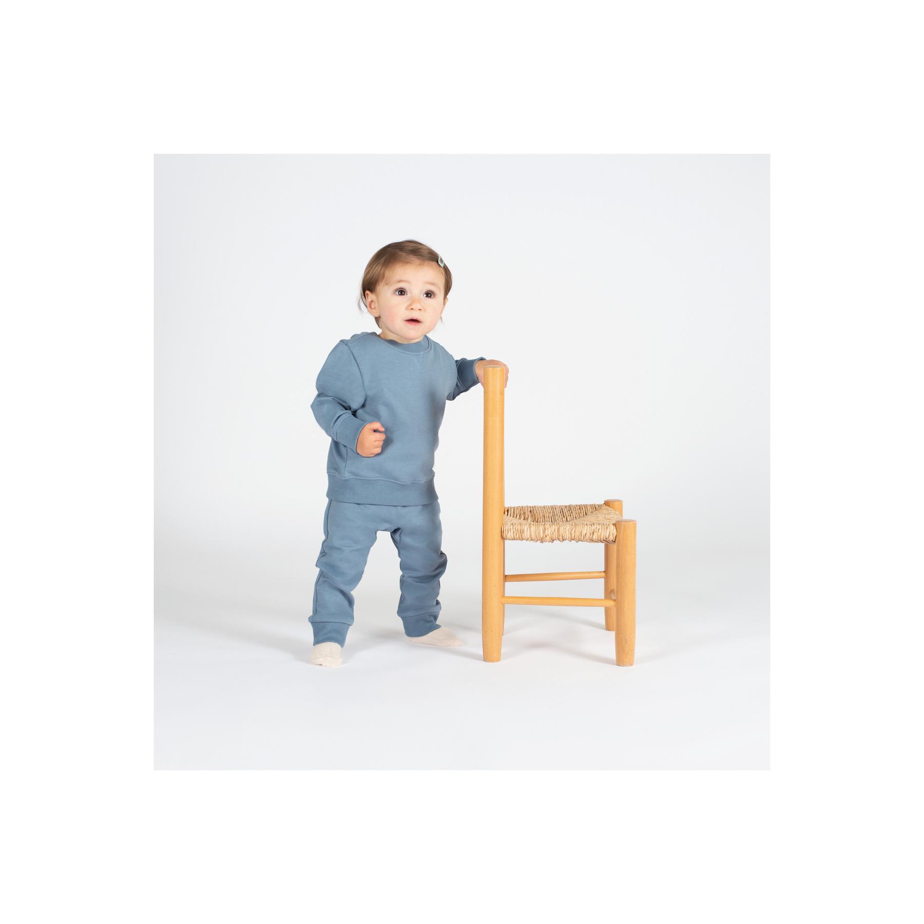 product/l/a/larkwood_lw850-stoneblue_1.jpg
