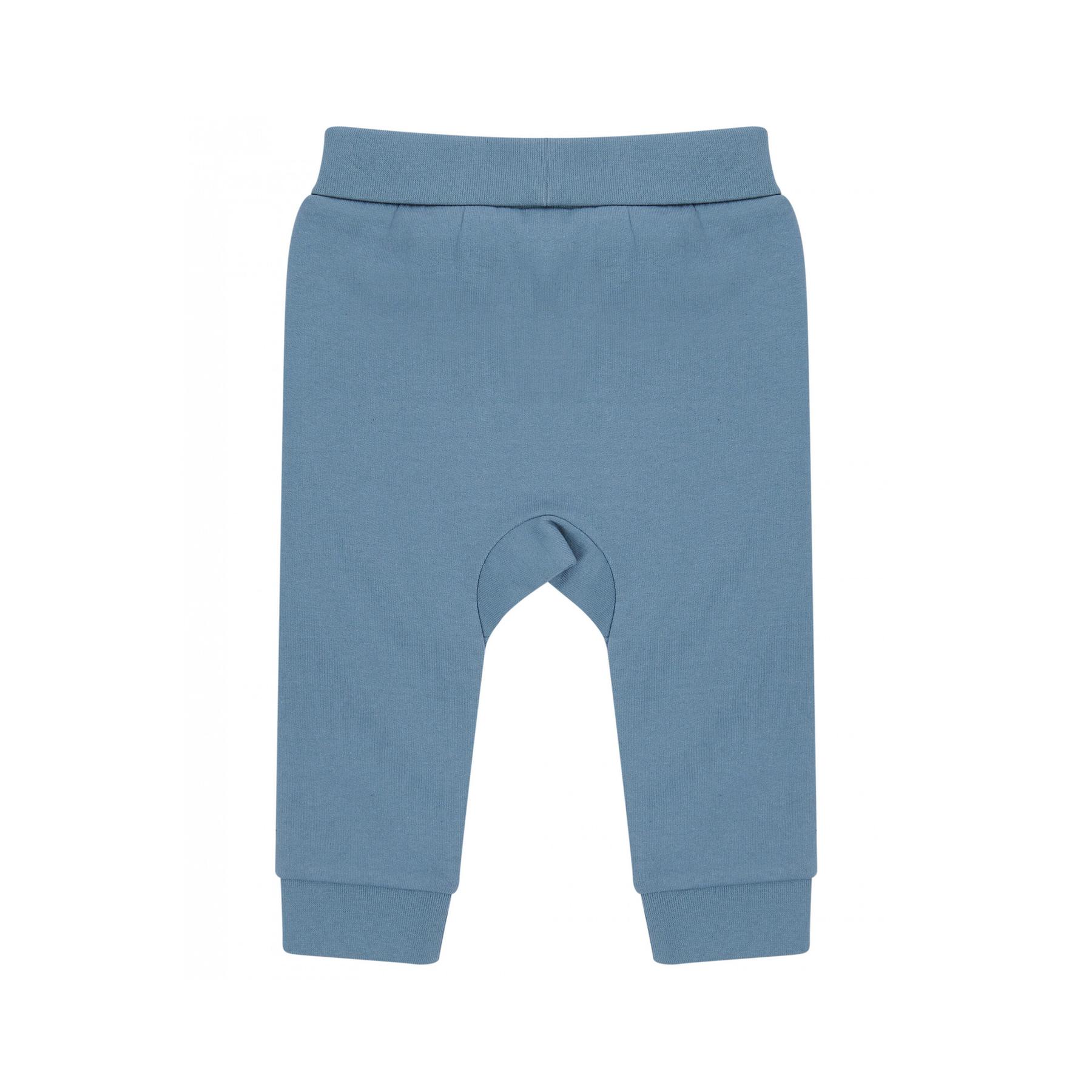 product/l/a/larkwood_lw850-stoneblue_2.jpg