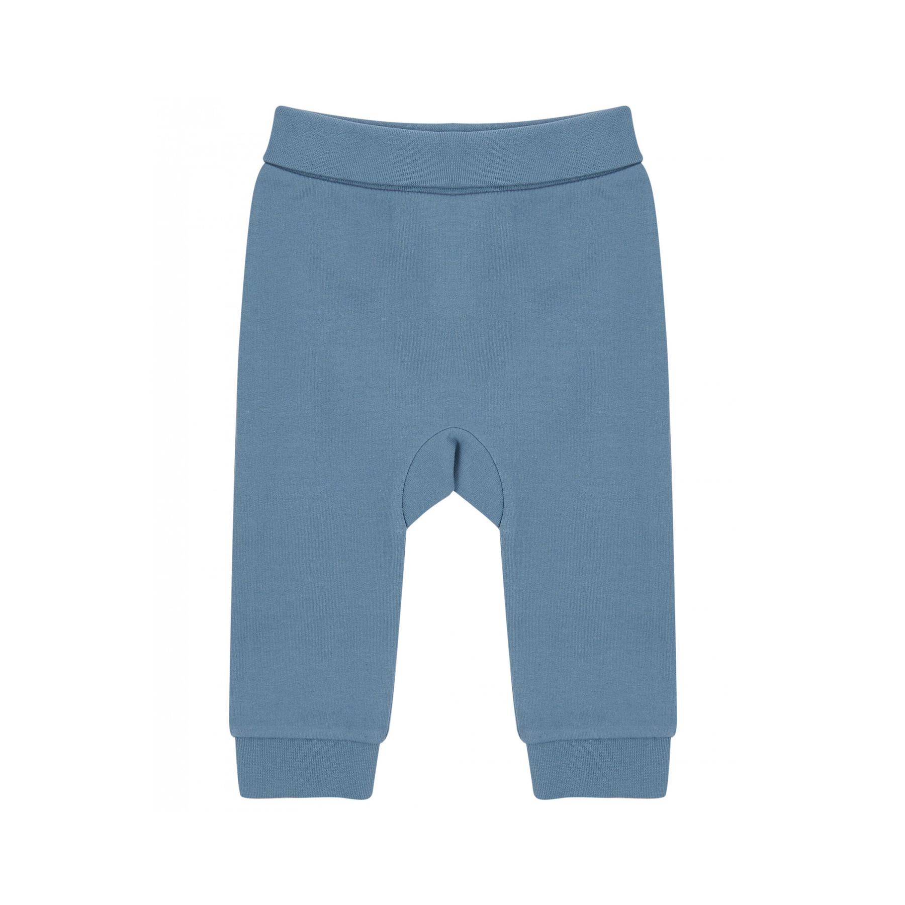 product/l/a/larkwood_lw850-stoneblue_3.jpg