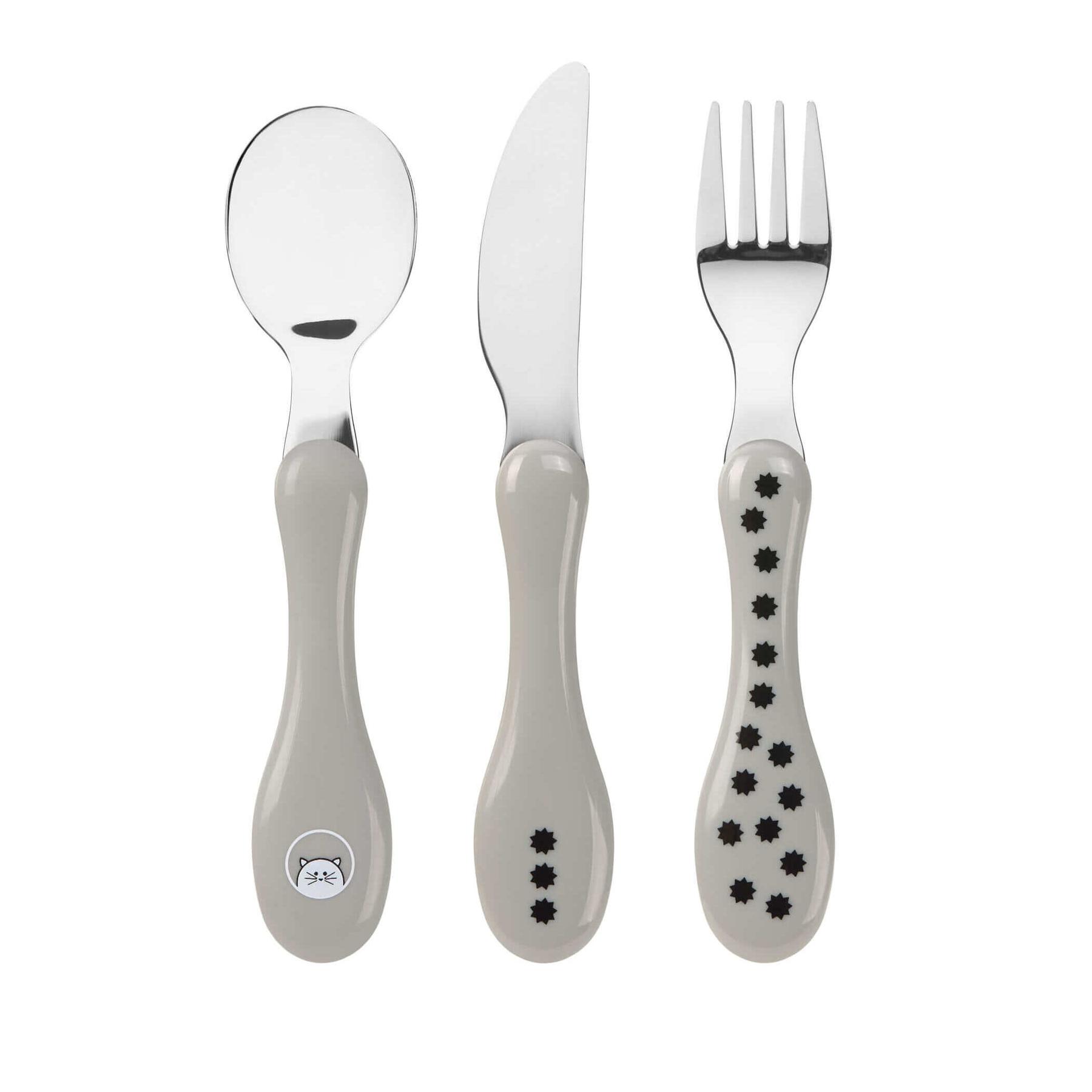 product/l/a/lassig_1210073108_1.jpg