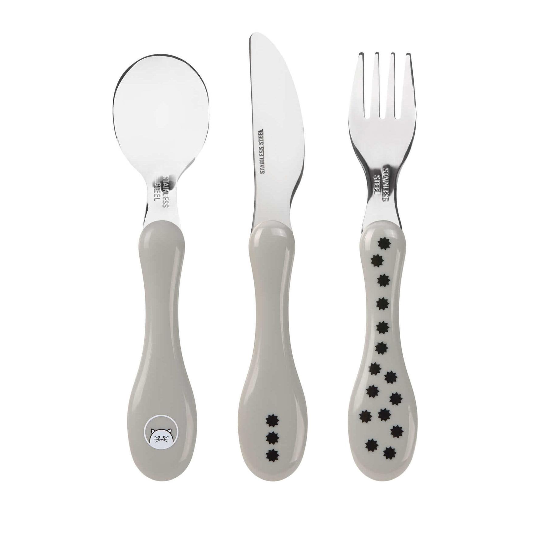 product/l/a/lassig_1210073108_3.jpg