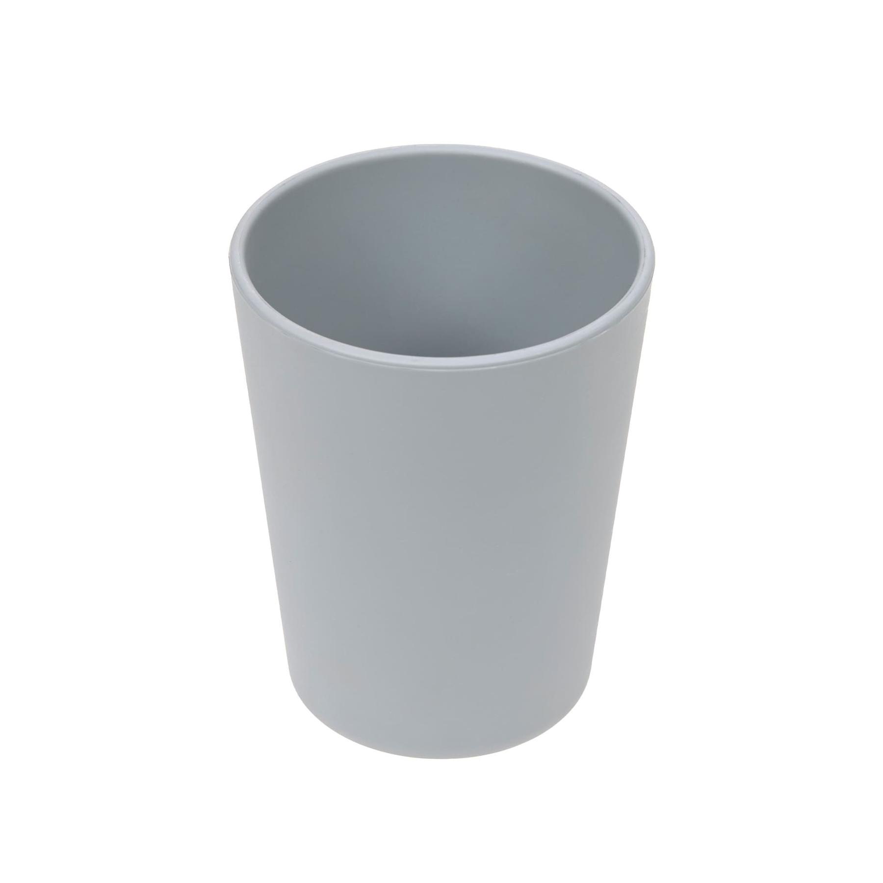 product/l/a/lassig_1310078274_1.jpg