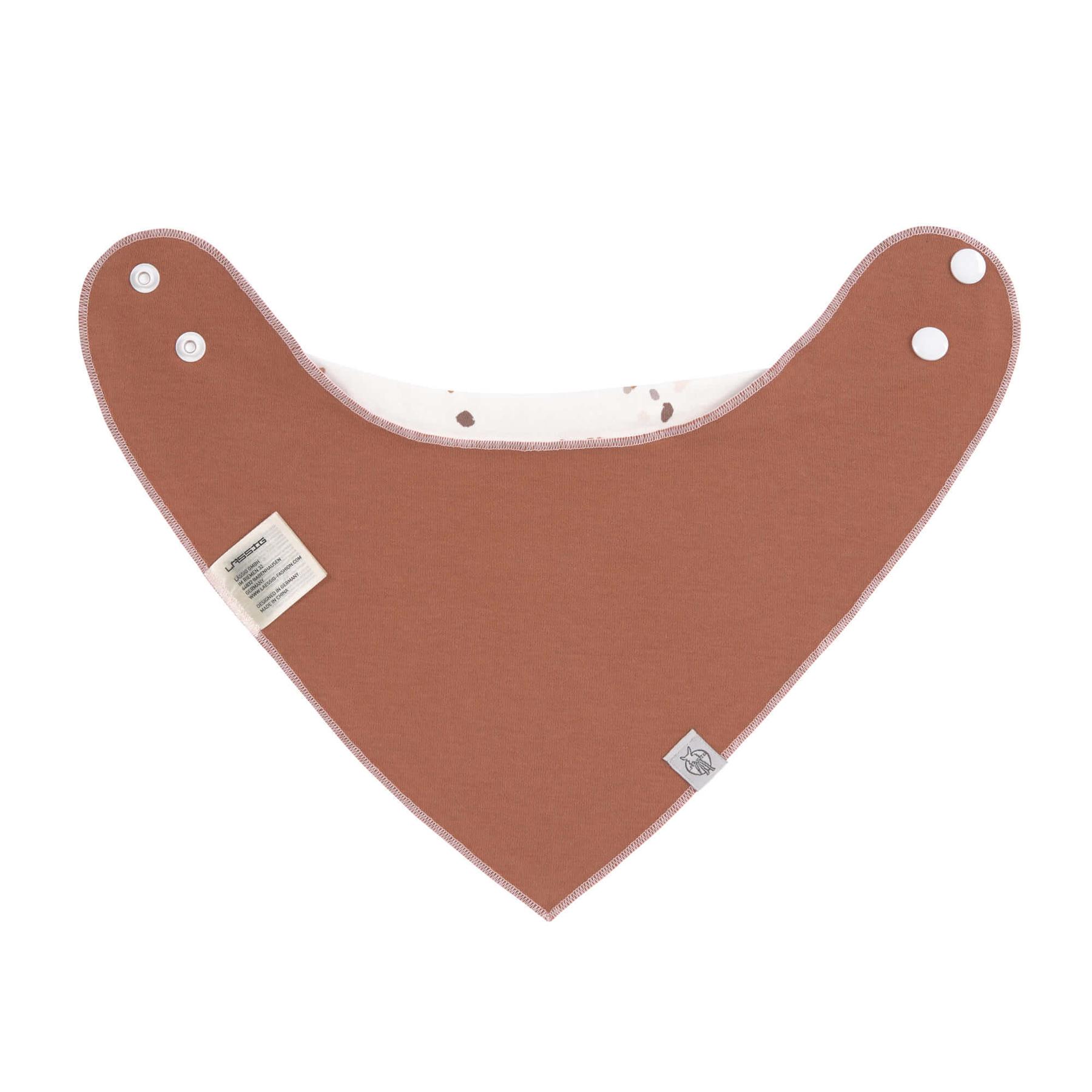 product/l/a/lassig_1311014842_3.jpg