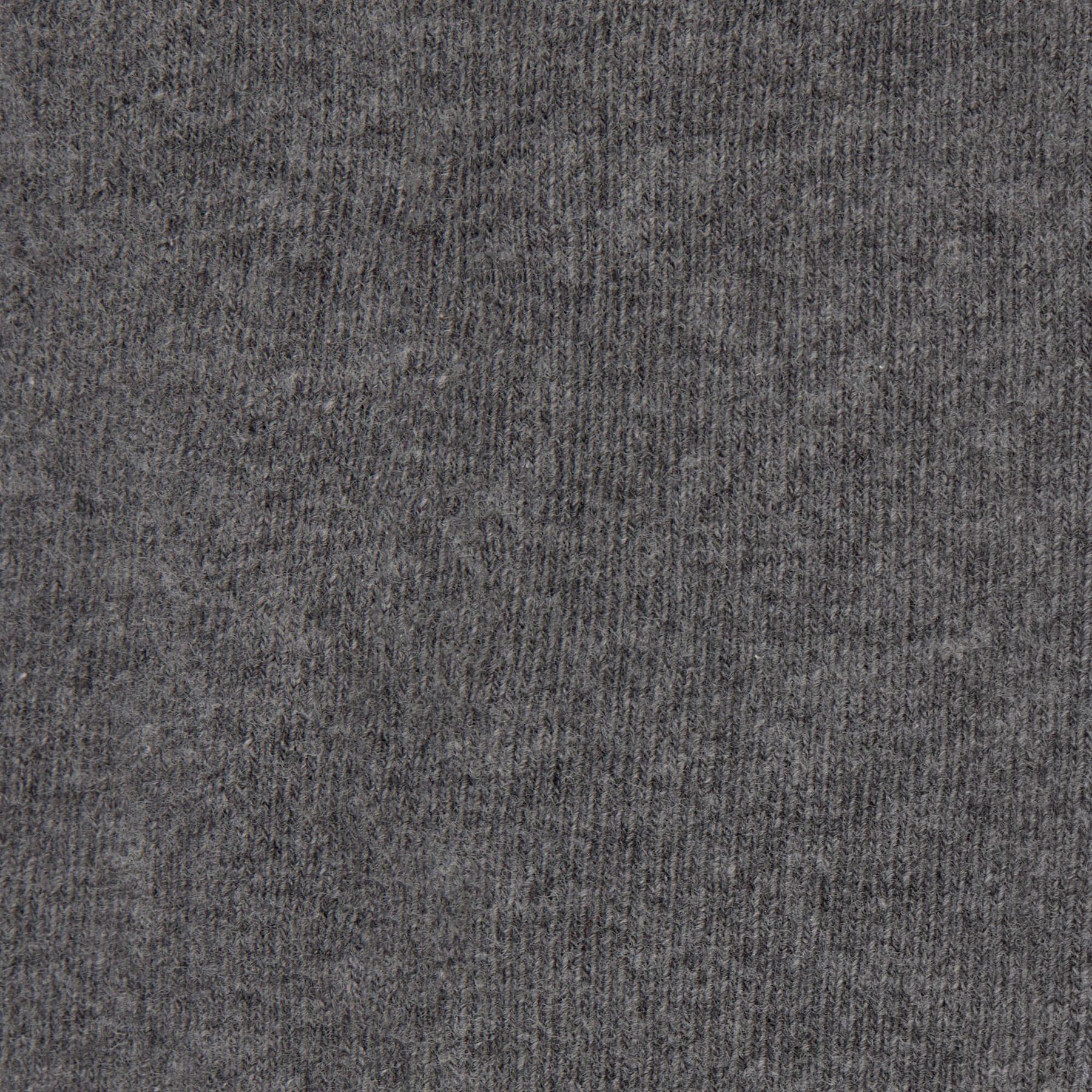 product/l/a/lassig_1532007236-56_3.jpg