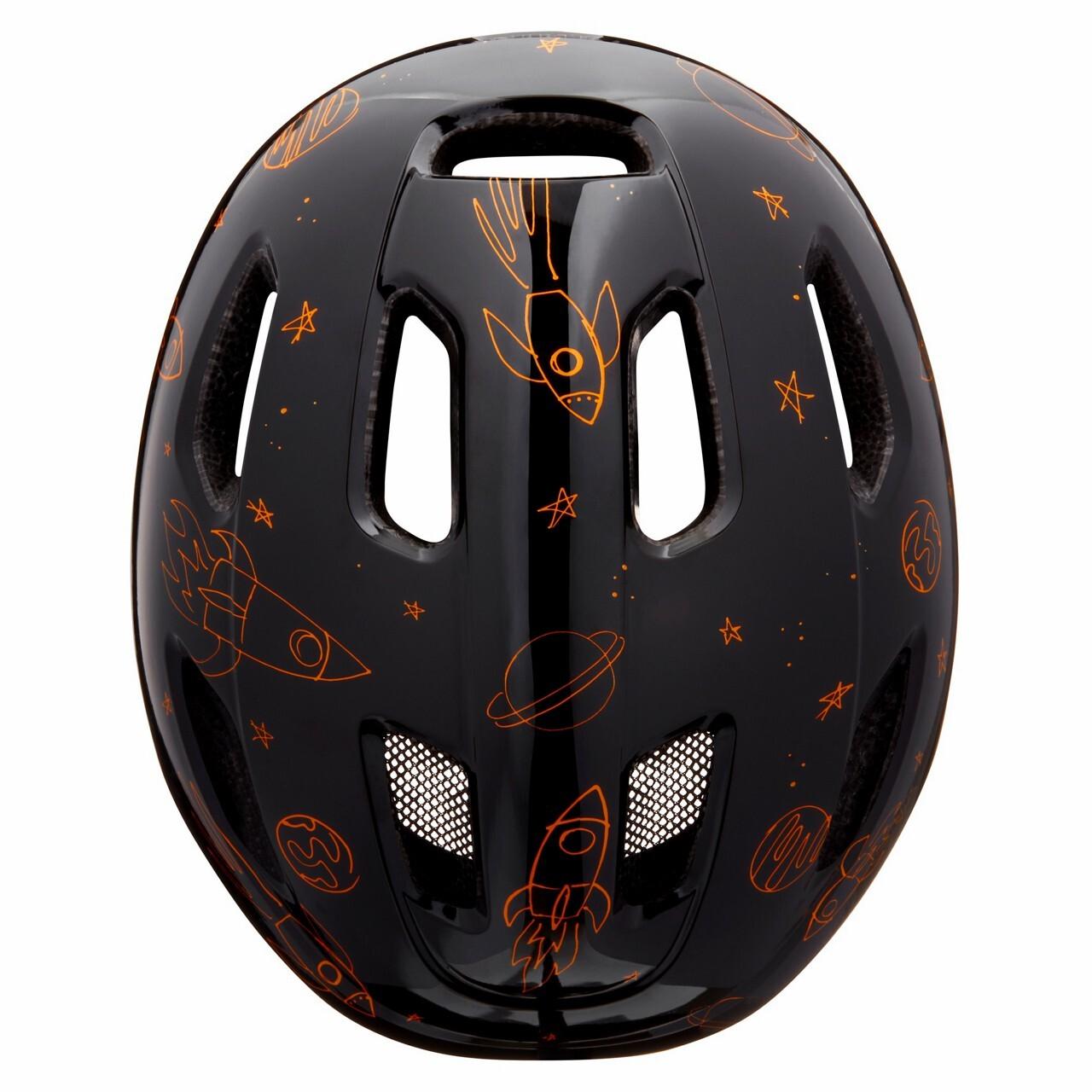 product/l/a/lazer_blc2227891150_4.jpg