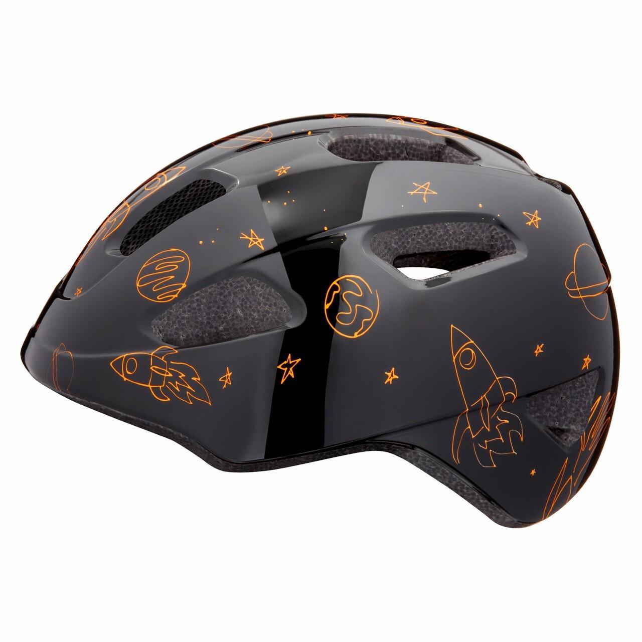 product/l/a/lazer_blc2227891150_5.jpg