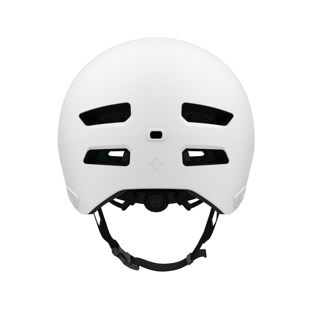 product/l/a/lazer_blc2547893242_matte-white_3.jpg