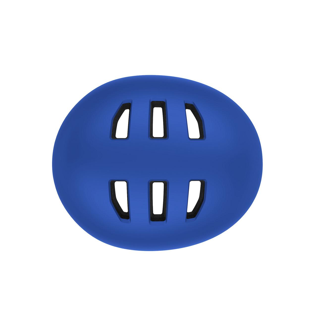 product/l/a/lazer_blc2547893254_matte-dusk-blue_1.jpg