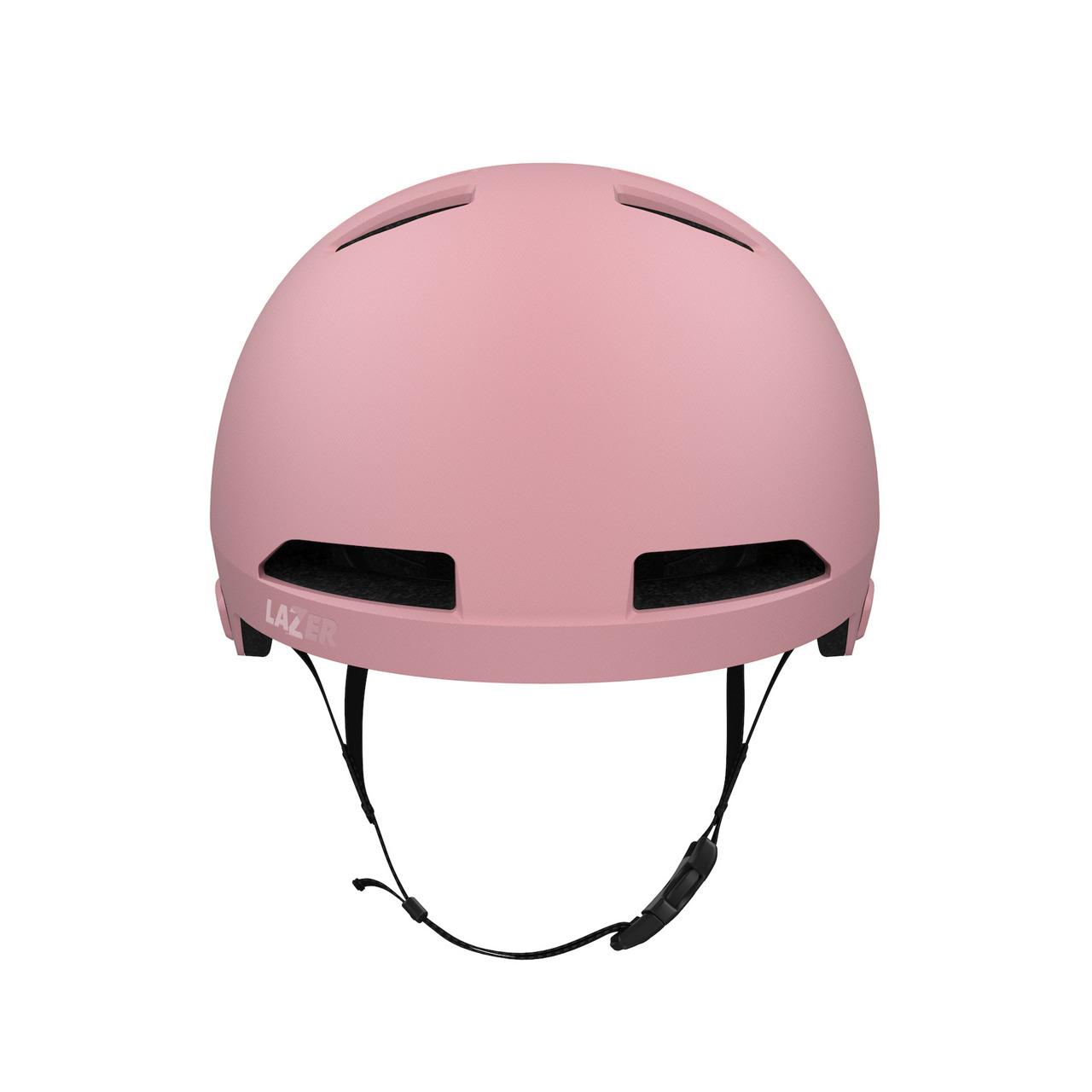 product/l/a/lazer_blc2547893284_nordic-pink_3.jpg