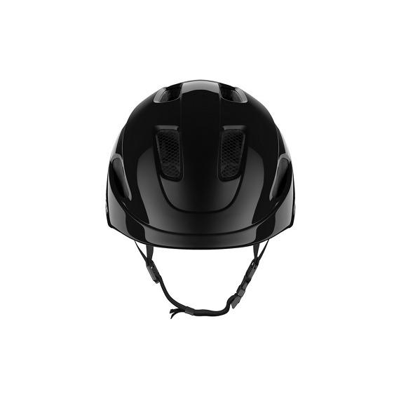 product/l/a/lazer_blc2547893343_noir_2.jpg
