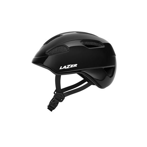 product/l/a/lazer_blc2547893343_noir_3.jpg