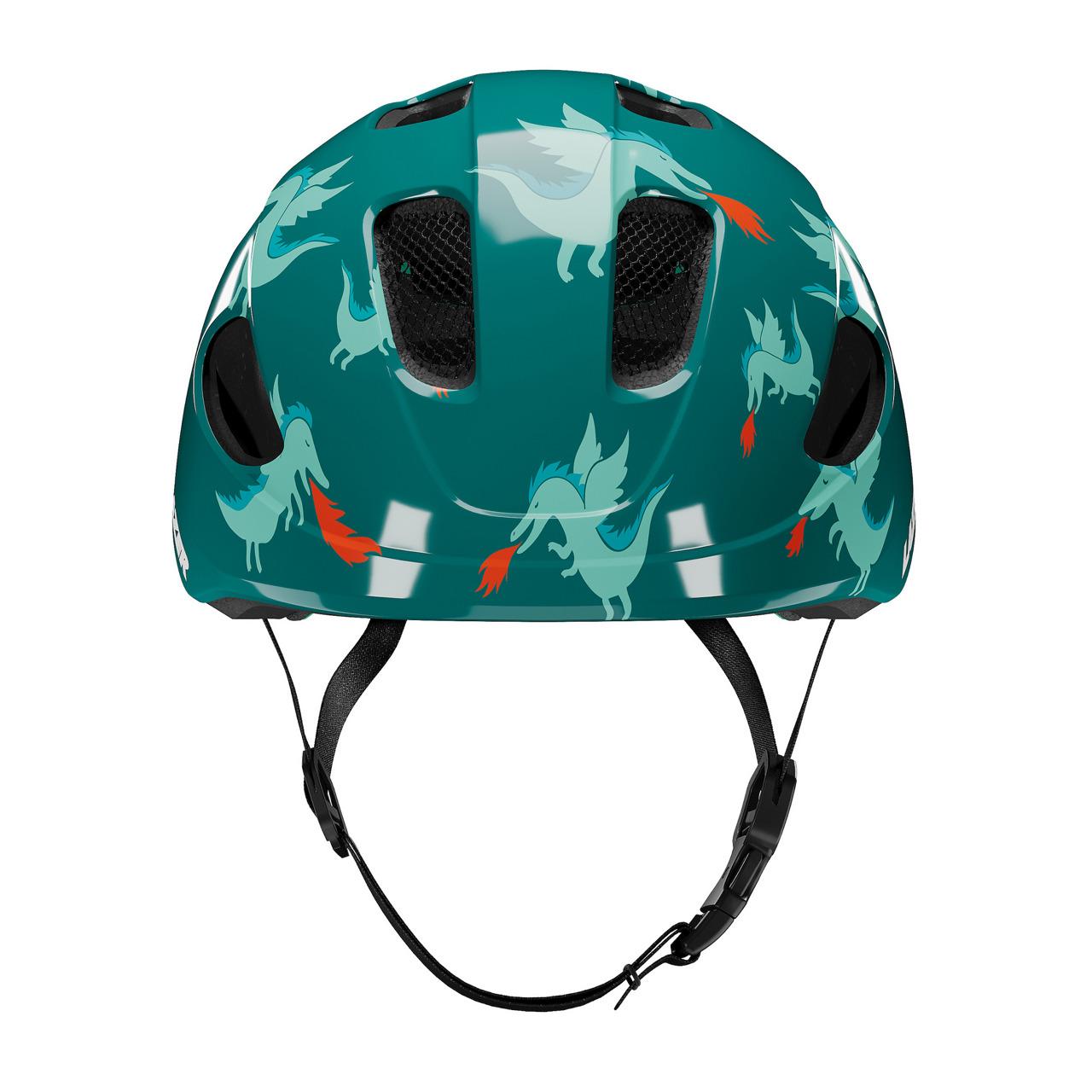 product/l/a/lazer_blc2547893347_dragons_2.jpg