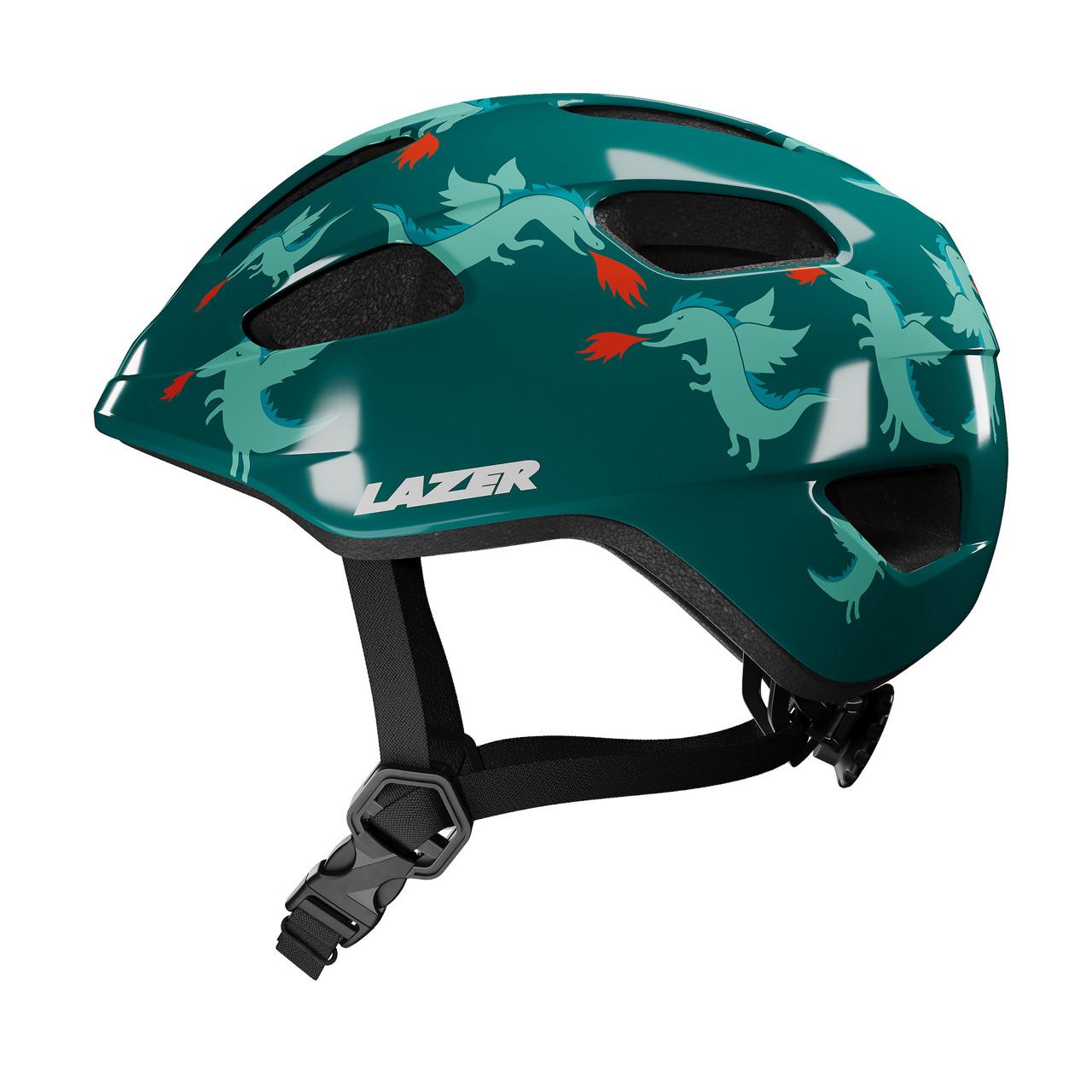 product/l/a/lazer_blc2547893347_dragons_3.jpg