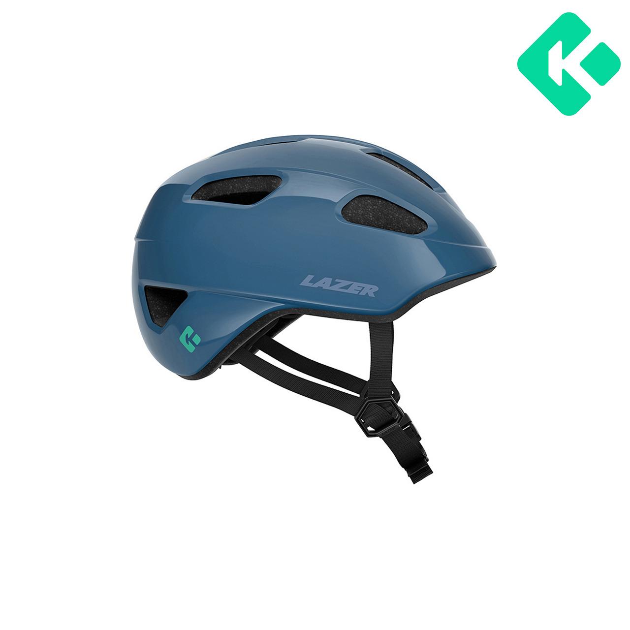 product/l/a/lazer_blc2547893358_steel-blue_1.jpg