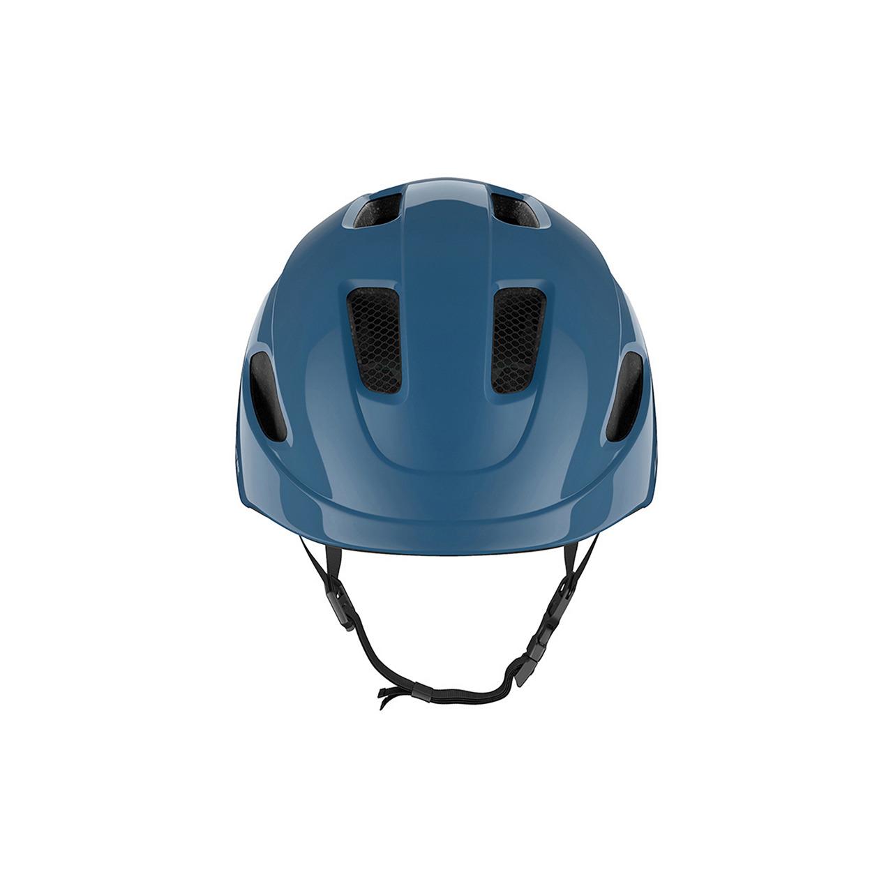 product/l/a/lazer_blc2547893358_steel-blue_2.jpg