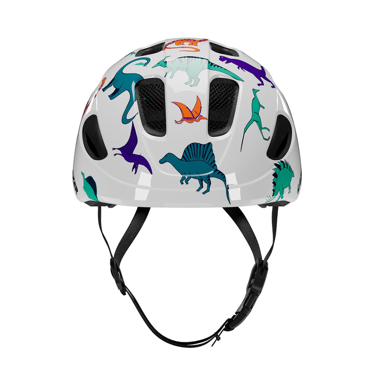 product/l/a/lazer_blc2547893367_dinosaurs_2.jpg