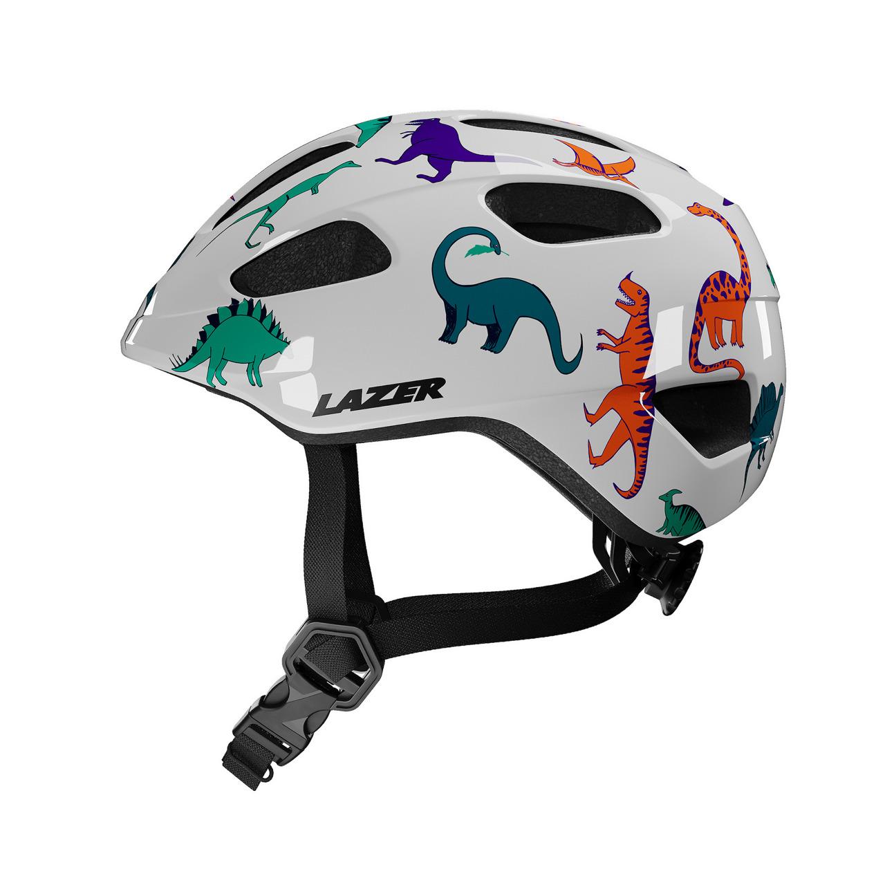 product/l/a/lazer_blc2547893367_dinosaurs_3.jpg
