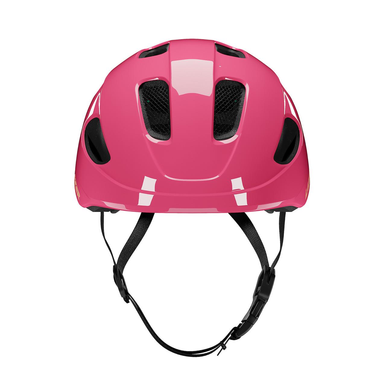 product/l/a/lazer_blc2547893371_fuchsia_2.jpg