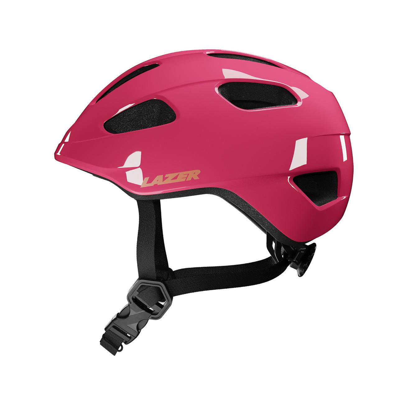 product/l/a/lazer_blc2547893371_fuchsia_3.jpg