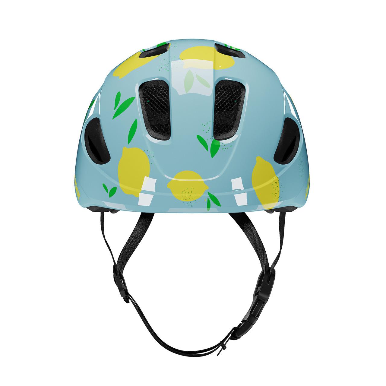product/l/a/lazer_blc2547893375_lemons_2.jpg