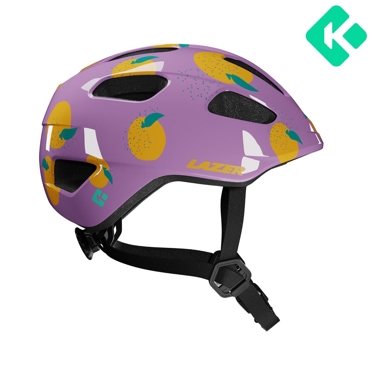 product/l/a/lazer_blc2547893379_violet_1.jpg