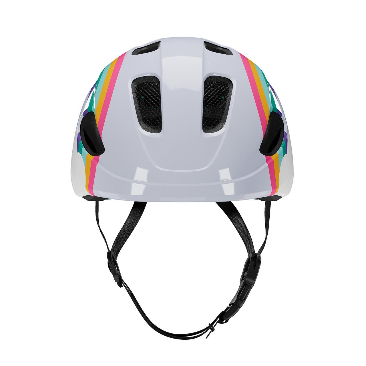 product/l/a/lazer_blc2547893381_rainbow_2.jpg