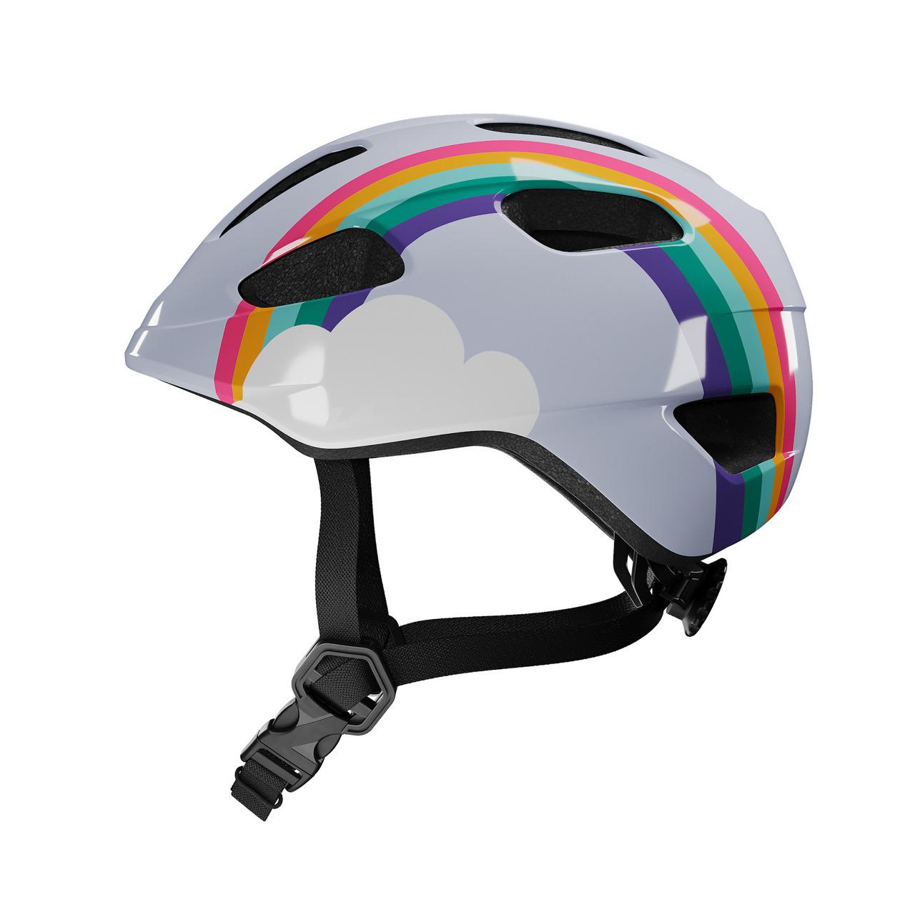 product/l/a/lazer_blc2547893381_rainbow_3.jpg