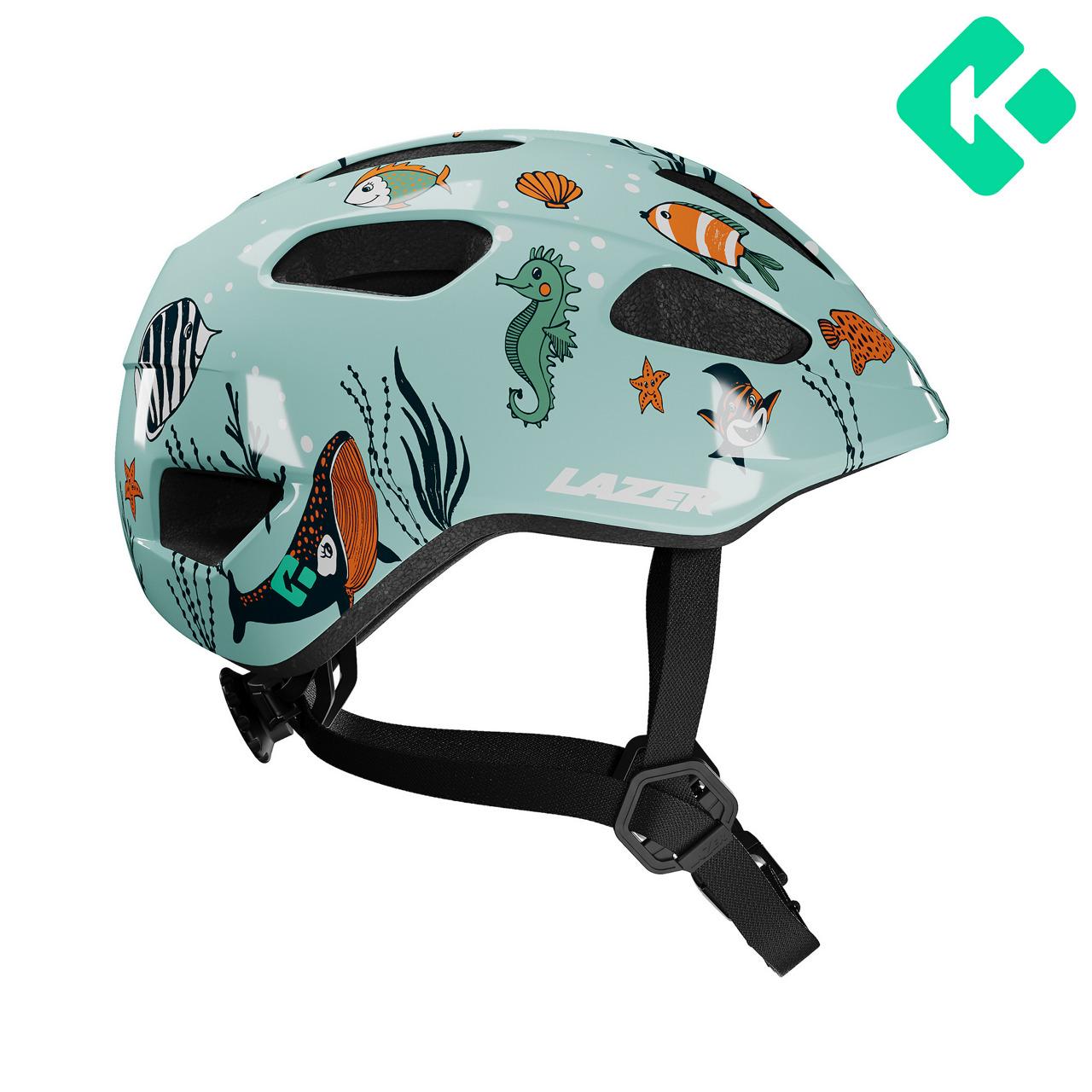 product/l/a/lazer_blc2547893383_sealife_1.jpg
