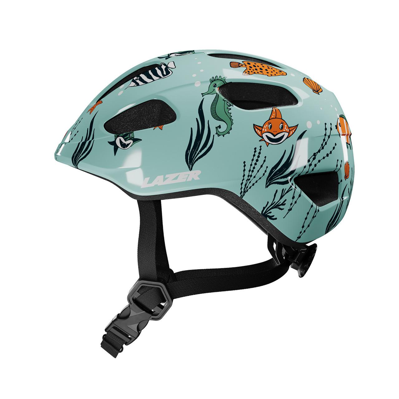 product/l/a/lazer_blc2547893383_sealife_3.jpg
